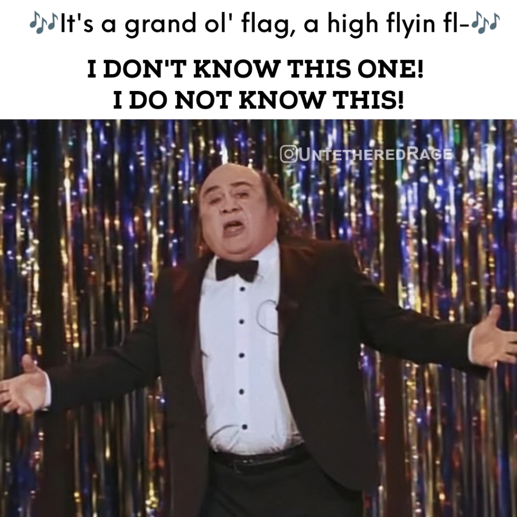 project_20250721_0934072-01