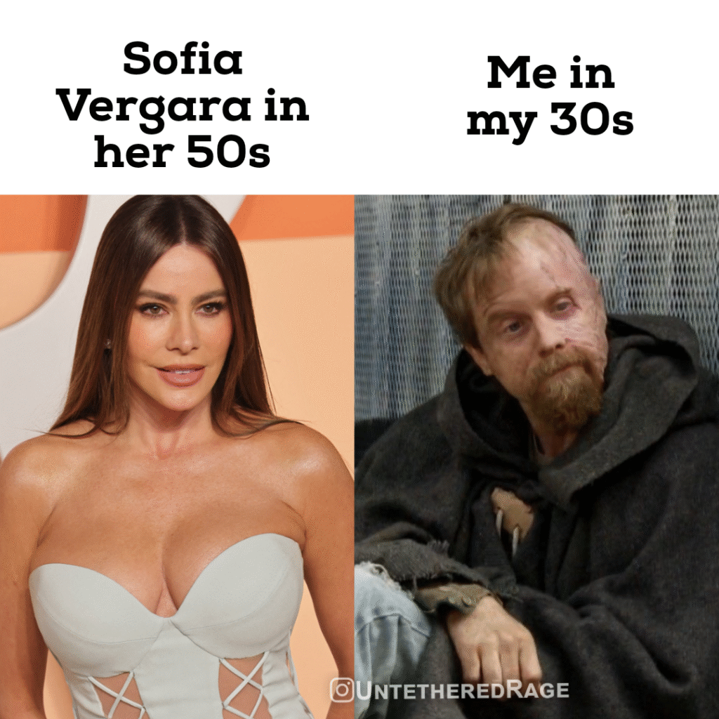 project_20250725_0946343-01