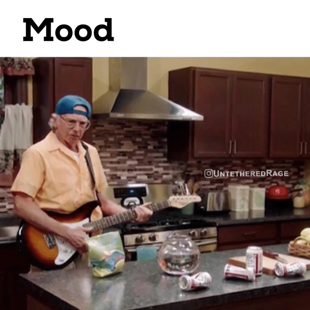 project_20250725_1107177-01