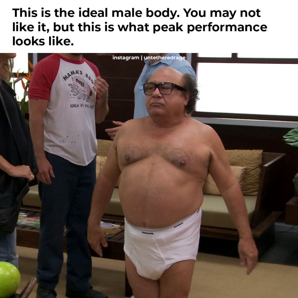 Devito-Peak-Male