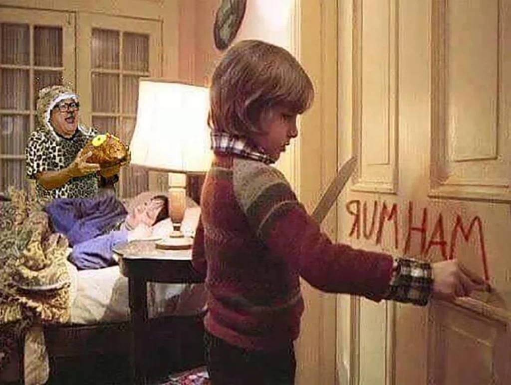 RDT_20250829_1354054500174624232032695