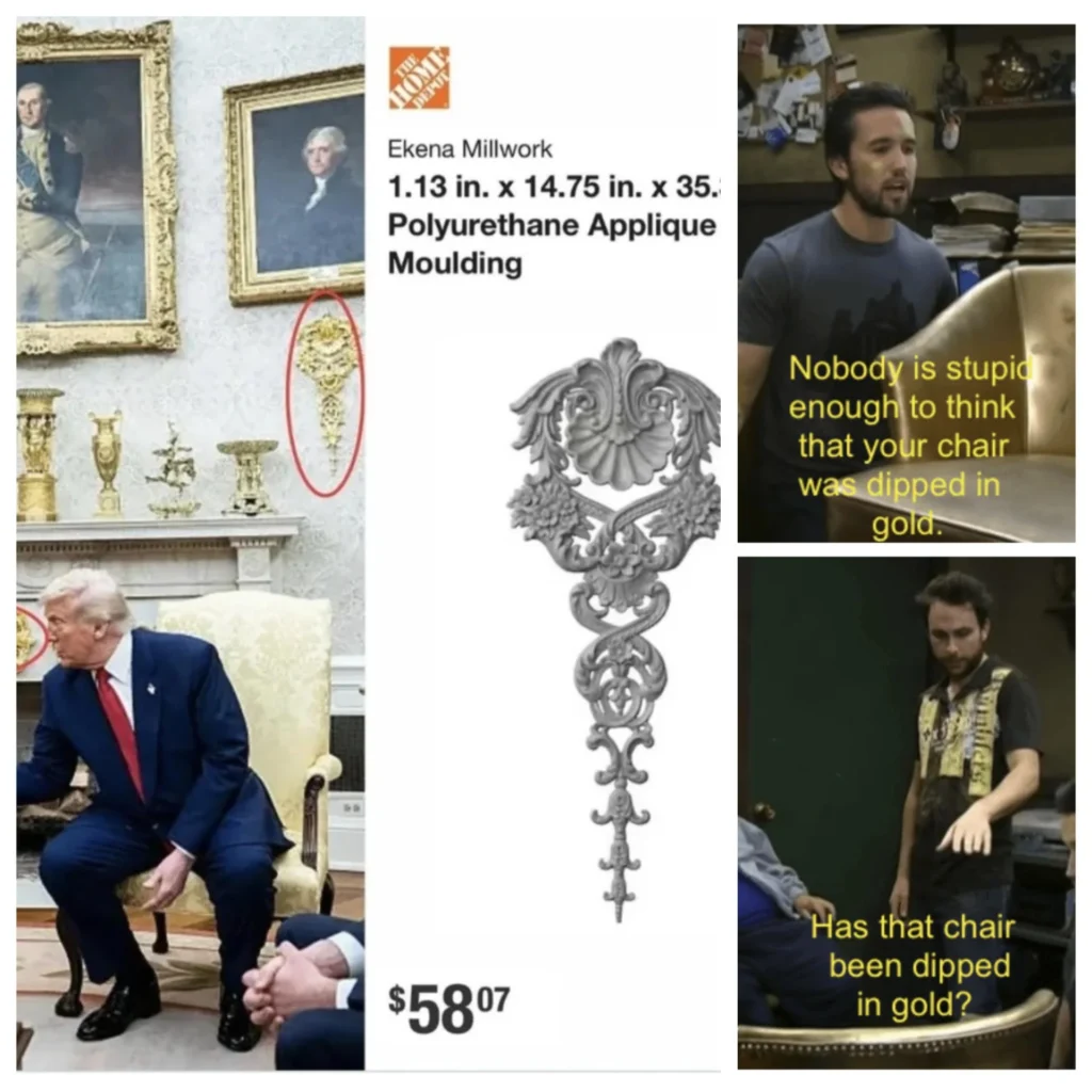 RDT_20250829_1358186520777862859929415