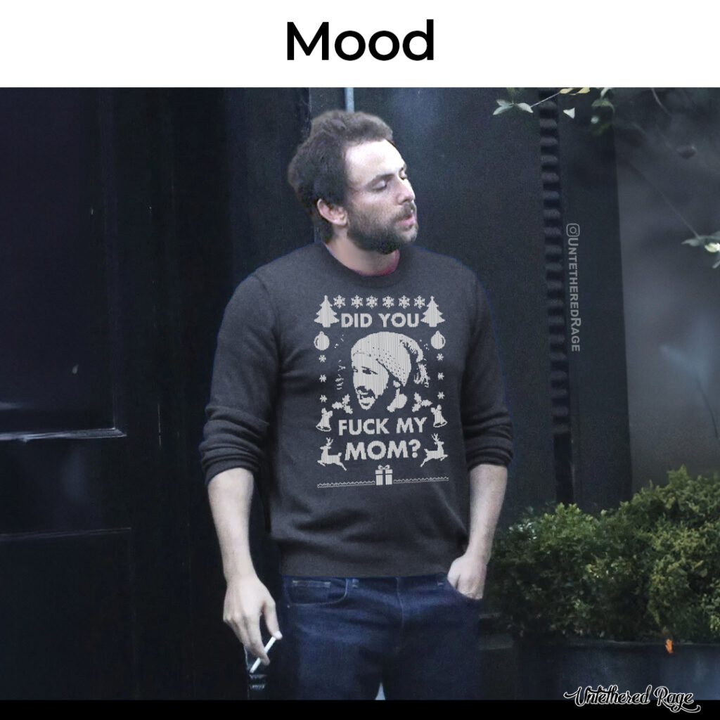 UR-Meme-Mood