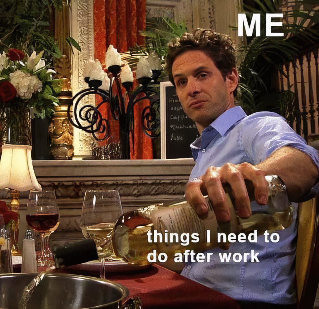 Yeah, not gonna happen