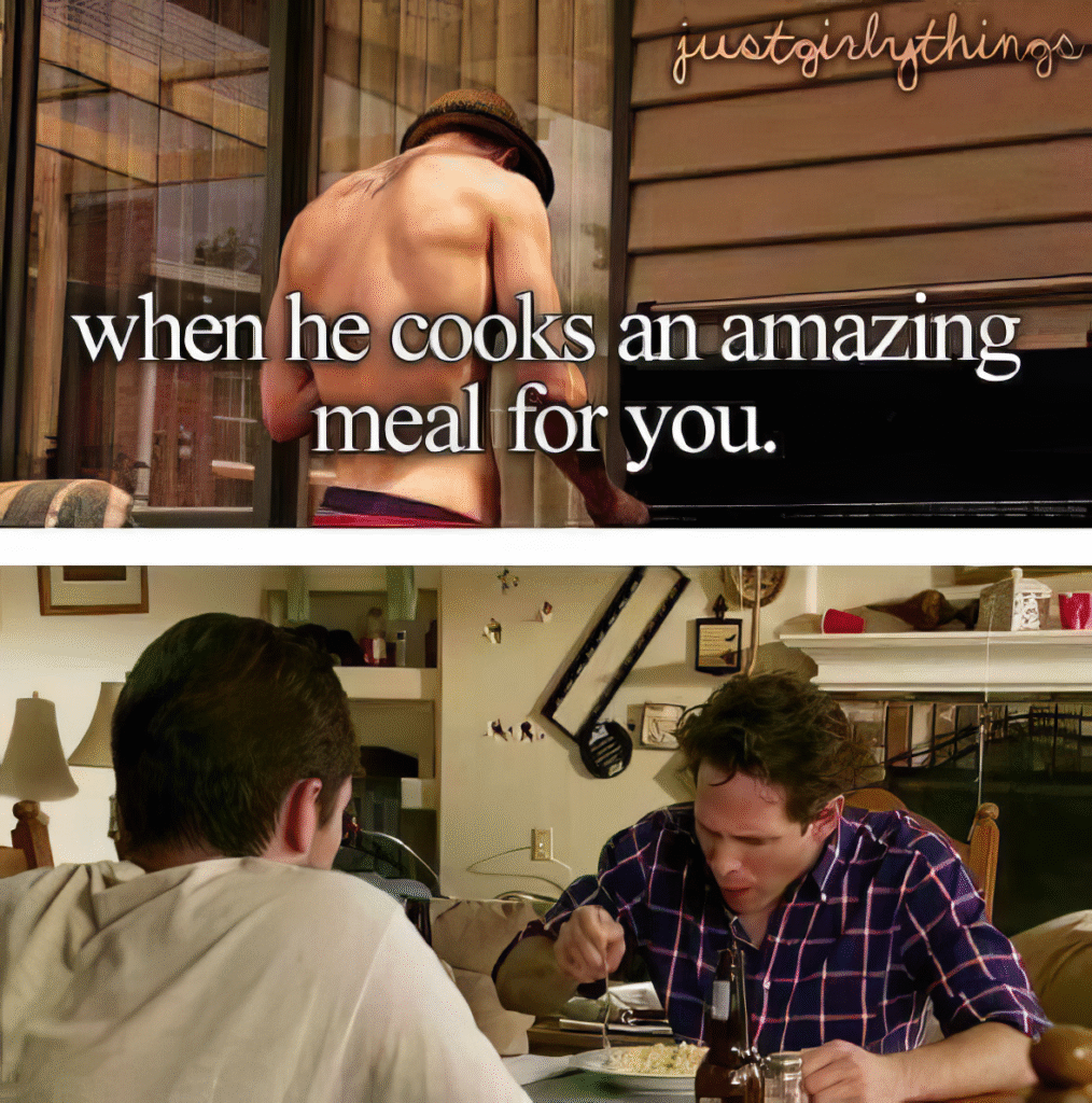 alwayssunnygifs (235)-sized