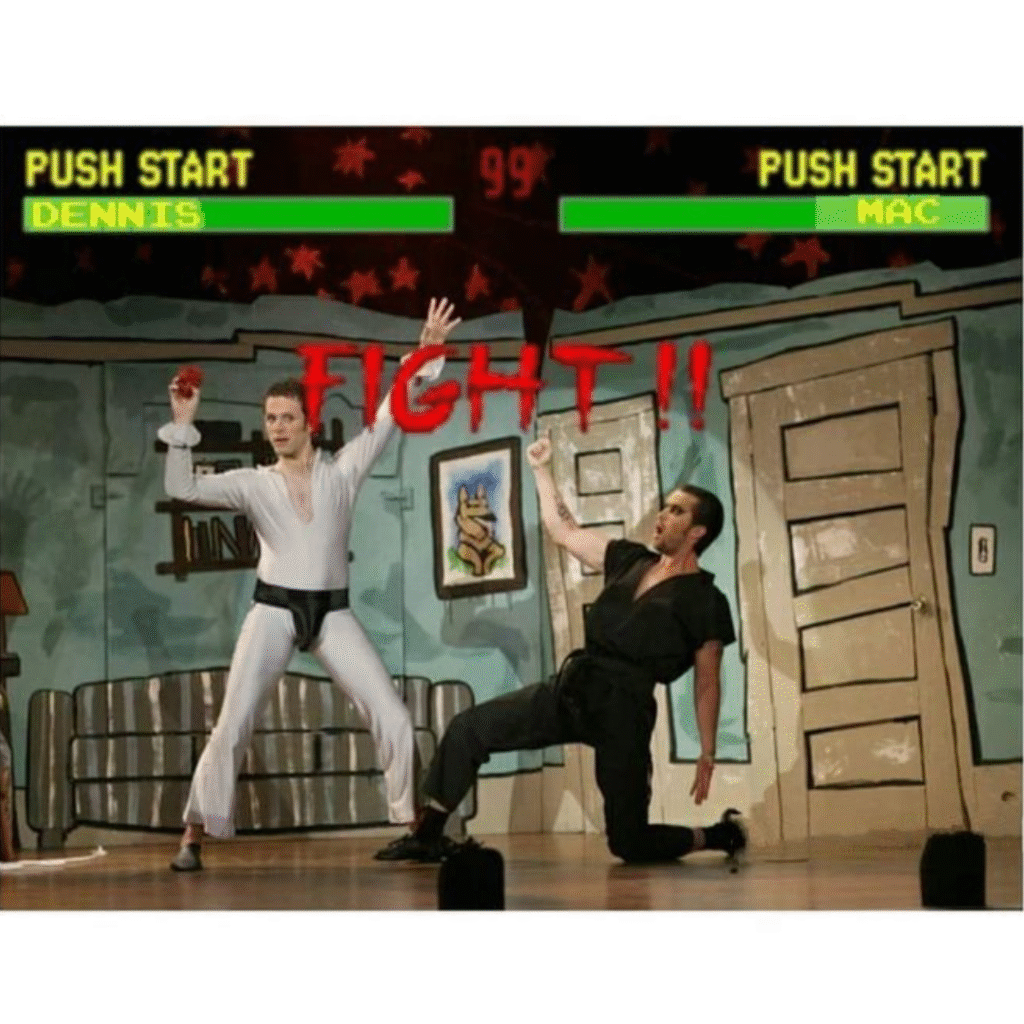 project_20250828_1123378-01