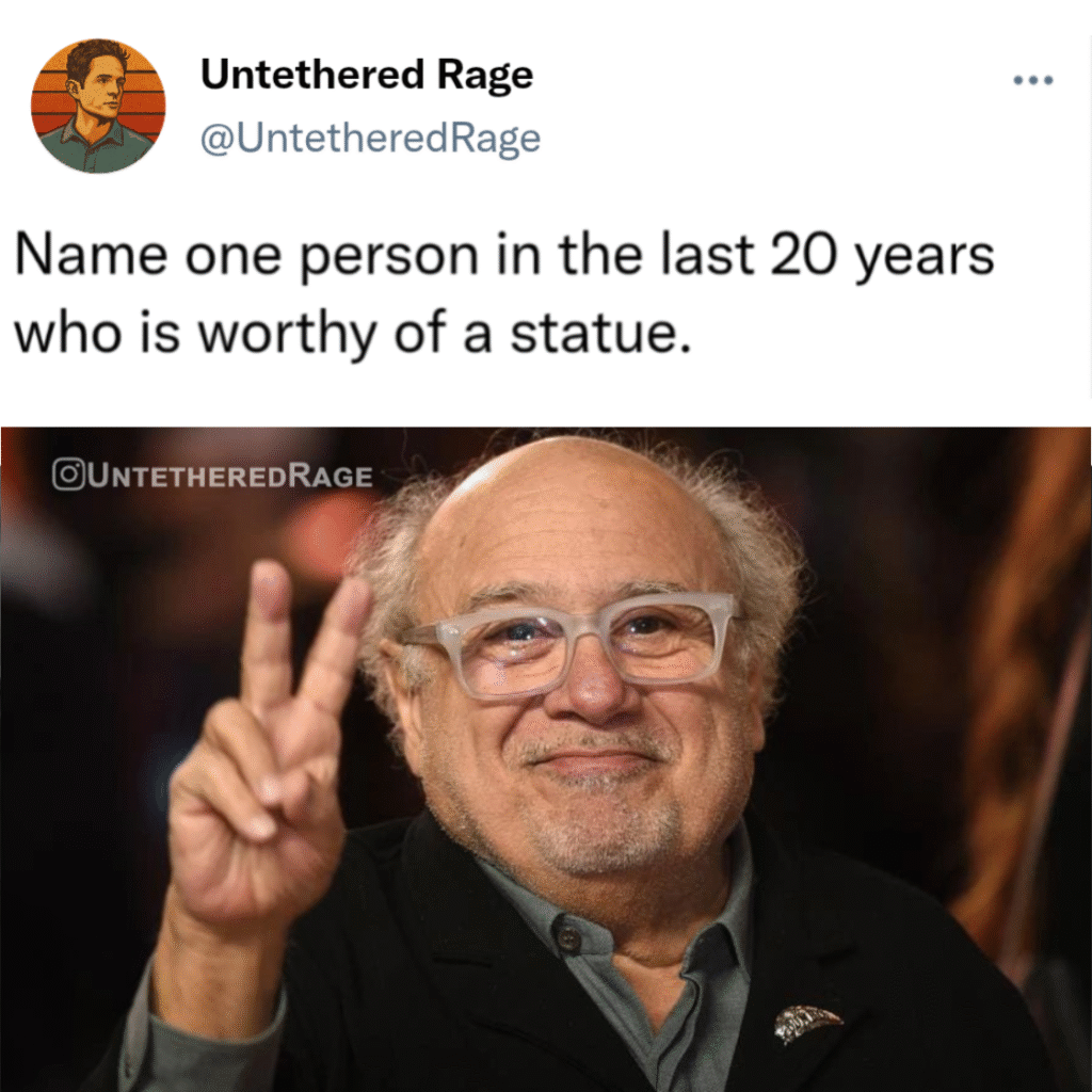 project_20250828_1134138-01