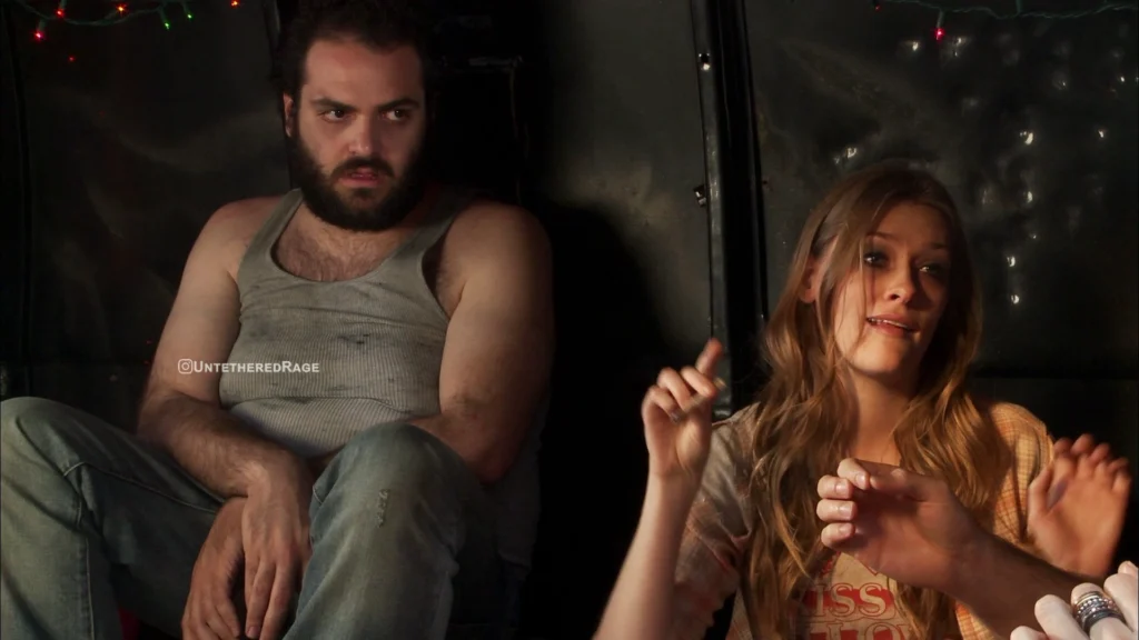 Embrace the night_always-sunny_s07e02