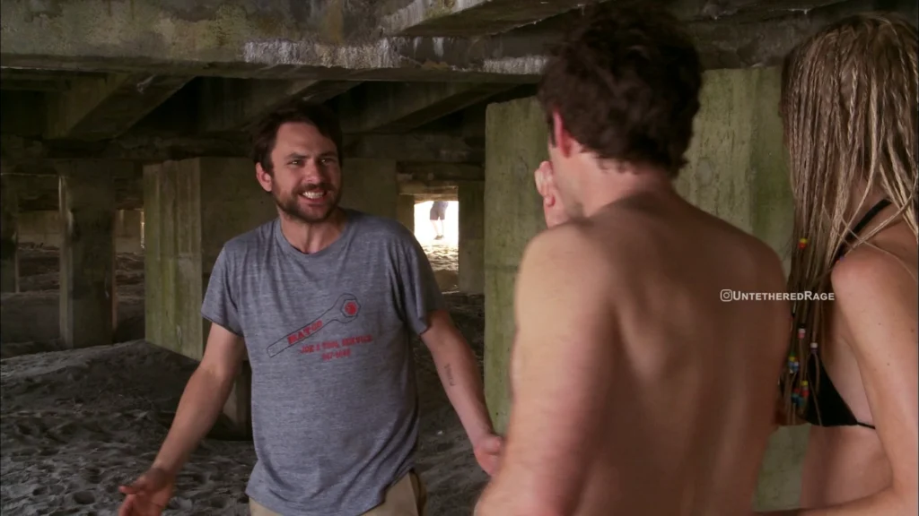 That’s your idea of romantic_always-sunny_s07e02