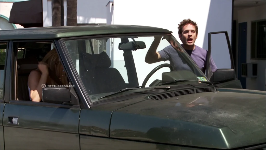 There are far worse people at the Jersey Shore than the cast of the Jersey Shore_always-sunny_s07e02