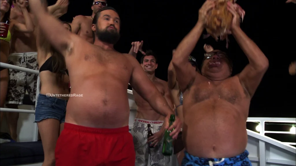 Vacation all I ever wanted_always-sunny_s07e02