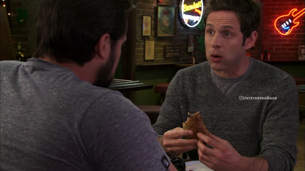 What do I want more than anything else in this world_always-sunny_roxy_s07e01