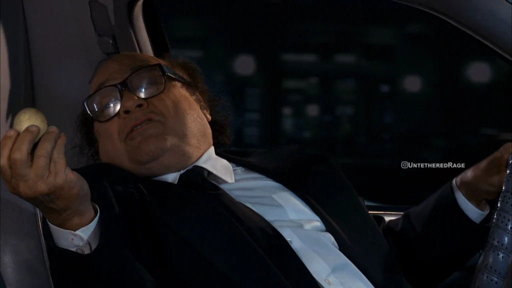 can I offer you an egg in this trying time_always-sunny_dennis-reynolds_s07e01