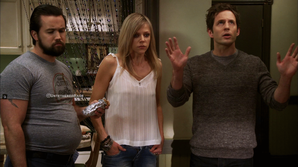 this-is-no-longer-a-safe-environment-for-me_always-sunny_dennis-reynolds_s07e01