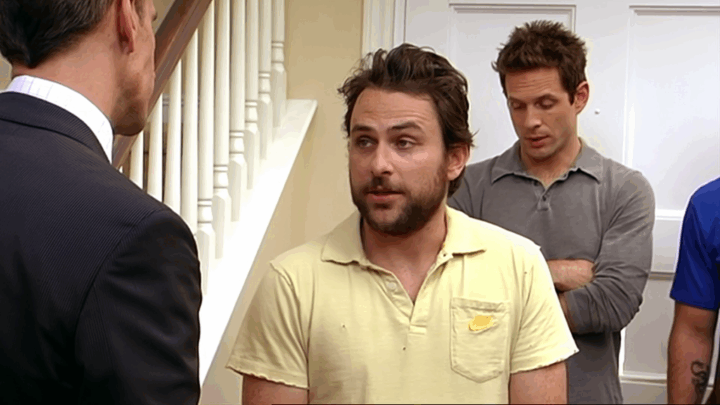 Ok, well, filibuster