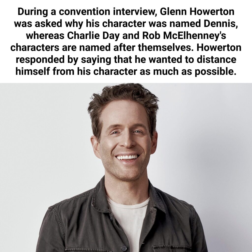 Why you would want to distance yourself from a 5 star man is beyond me.