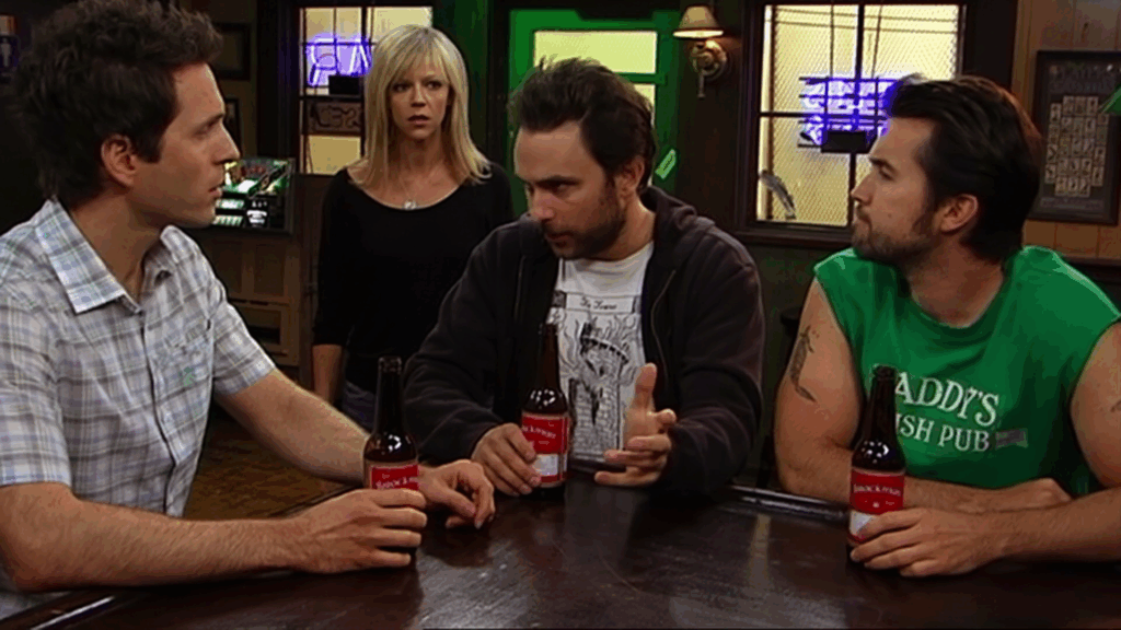 You can keep a gull as a pet, but you dont want to live with a sea bird