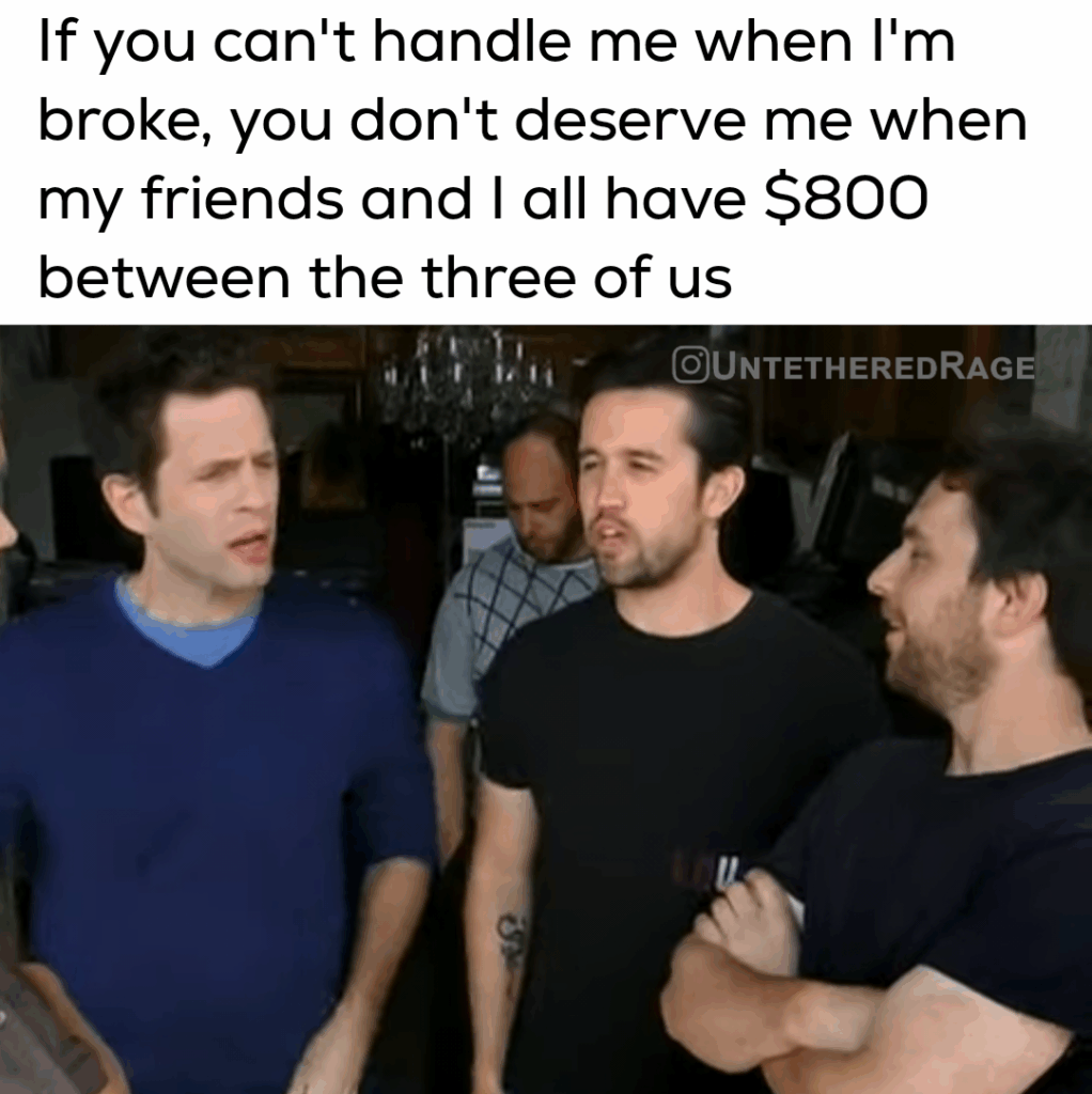 project_20260102_1641478-01