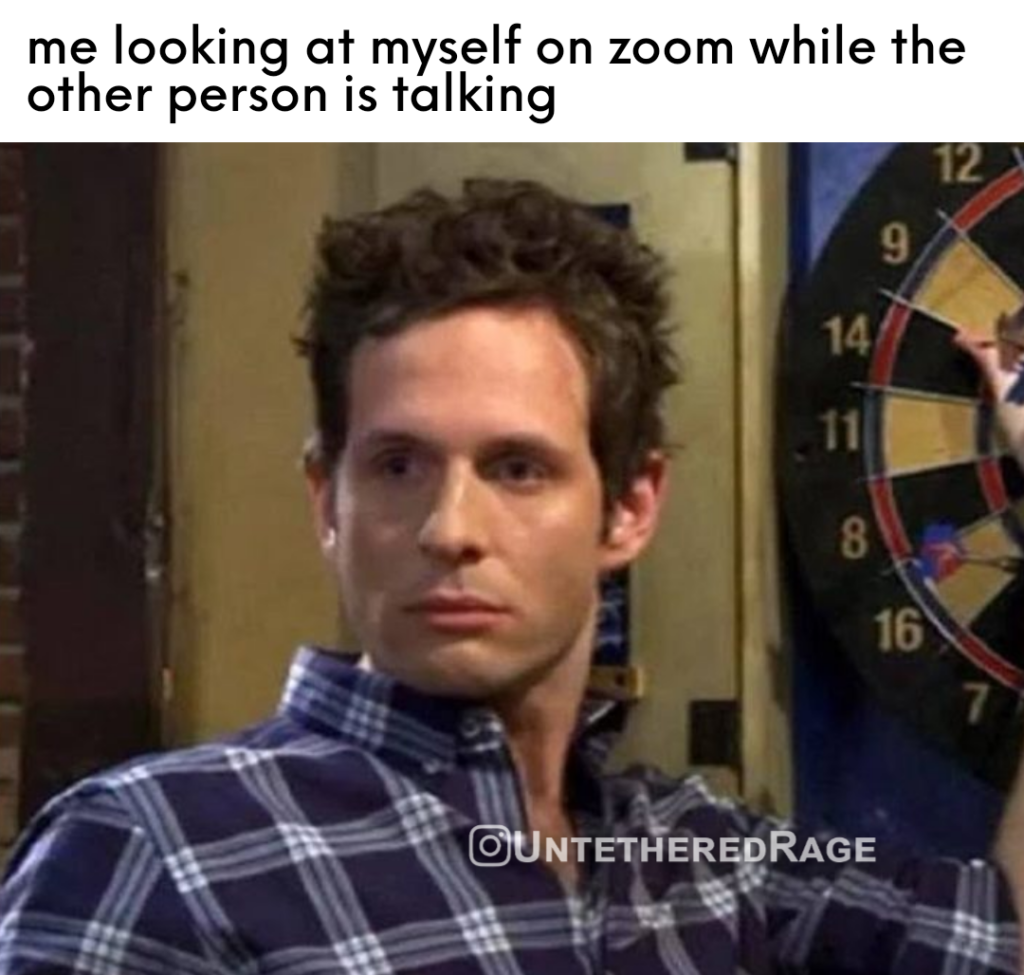 original_19c47b29-46de-4c78-a51a-a7c61f1d7d3e_project_20260205_0015022-01