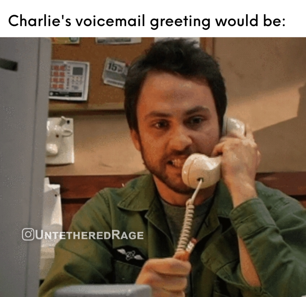 project_20260205_0017559-01