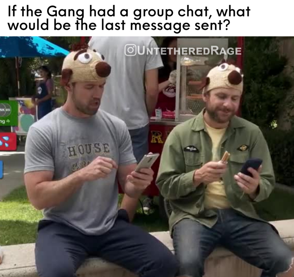 project_20260205_0021418-01