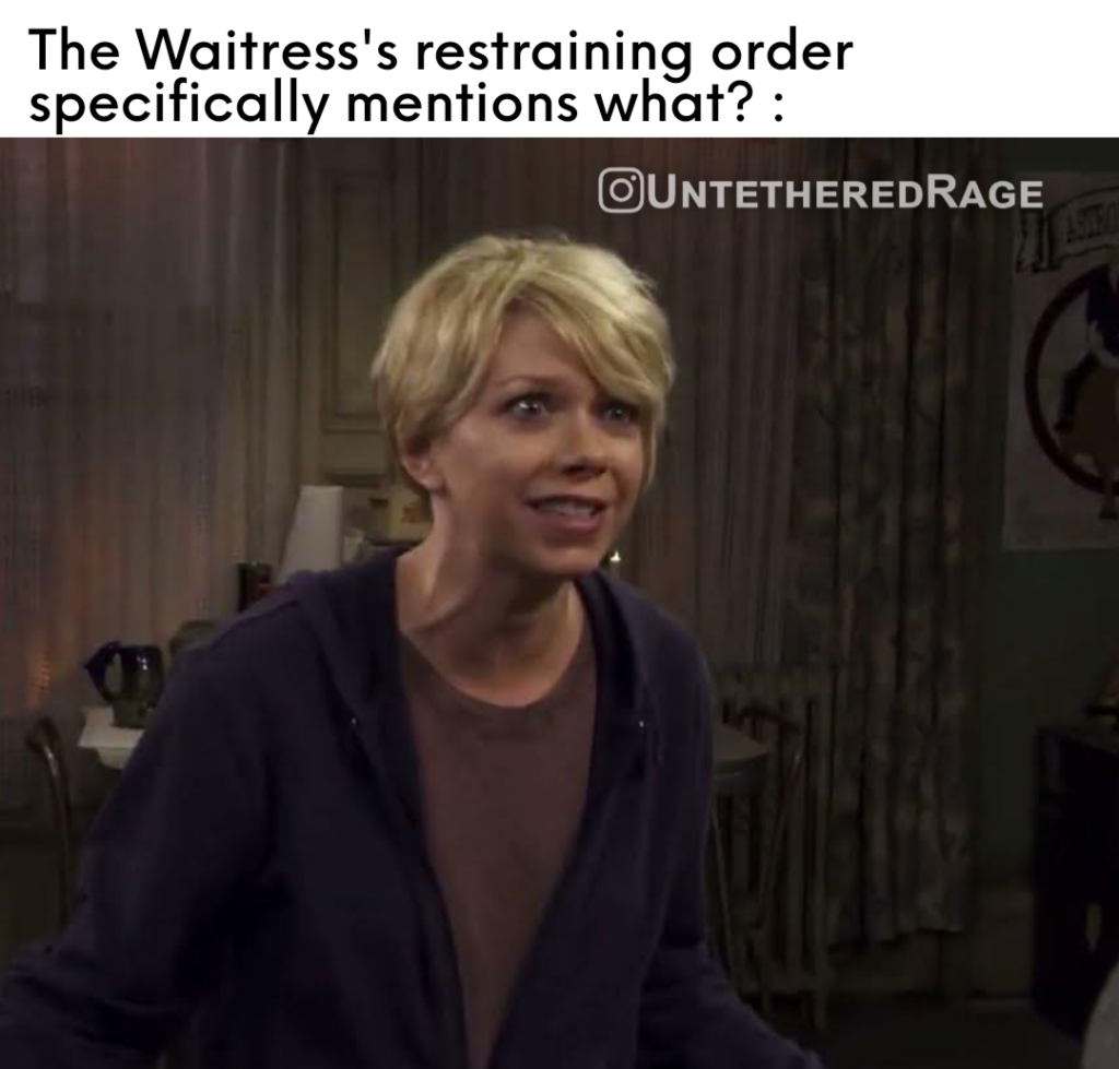 project_20260205_1831201-01