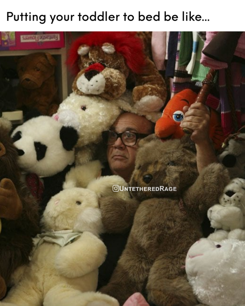 project_20260210_1925513-01