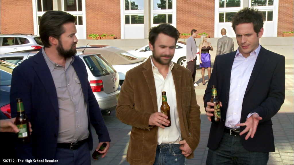 Sir Mix-A-Lot was not talking about women whose backs have recovered from a horrific spinal disorder