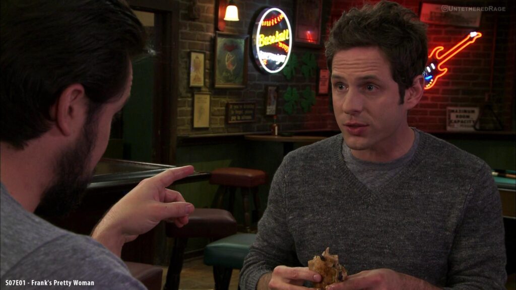 screenshot-temp copy