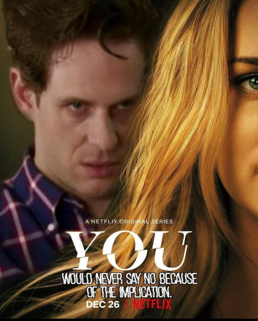 Would have made for the best casting ever